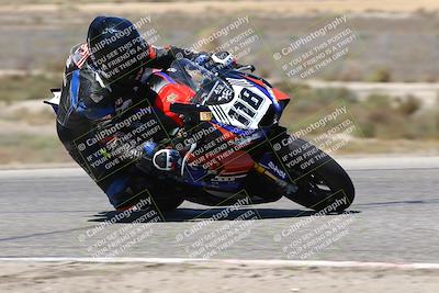 media/Jun-28-2025-CRA (Sat) [[8017bea174]]/Race Photos/Race 8/